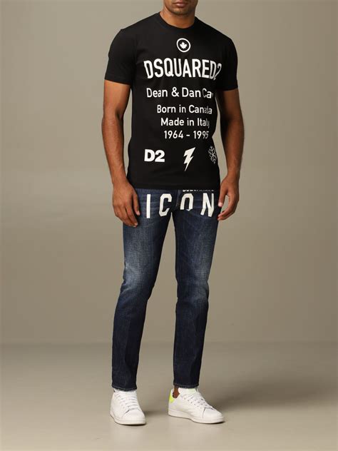 dsquared2 sale online shop